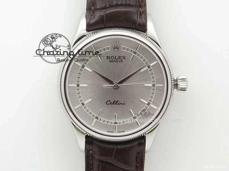 0130 Yacht-Master 116655 ARF SS Custom Made Black Ceramic Bezel on Oysterflex Rubber Strap A HighPerformance 3064